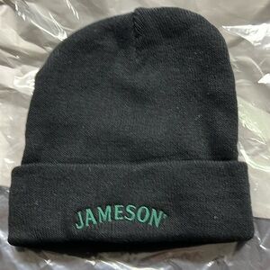 New Jameson Hat